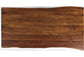 Nature Edge Occasional Tables
