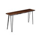 Nature Edge Occasional Tables
