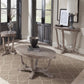 Greystone Mill Collection