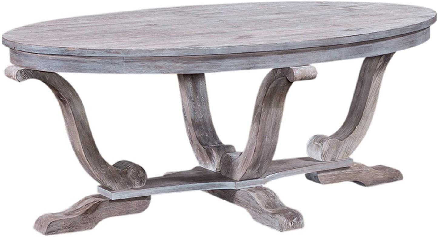 Greystone Mill Collection
