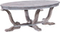 Greystone Mill Collection