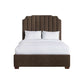 Harper Upholstered Bed