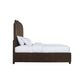 Harper Upholstered Bed