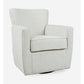 Harper Swivel Accent Chair