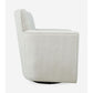 Harper Swivel Accent Chair