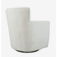 Harper Swivel Accent Chair