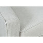 Harper Swivel Accent Chair