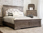 Highland Park Bedroom Set