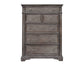 Highland Park Bedroom Set