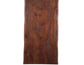 Jennings Cocktail & End Tables
