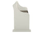 Joanna Bench Dining Set