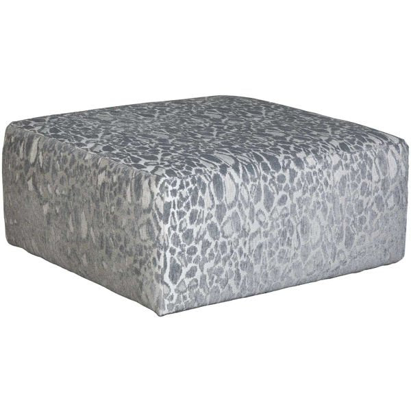 LAMAR SHARK SOFA SET