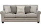 Lewiston Sofa Set