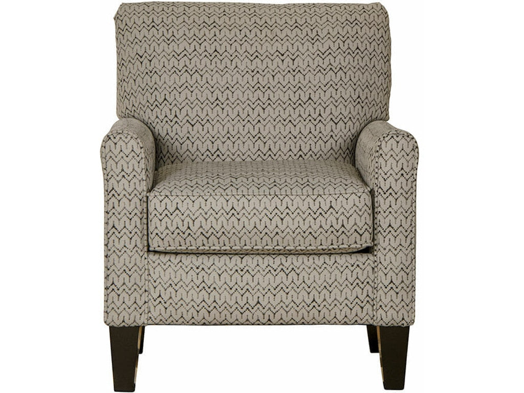 Lewiston Sofa Set