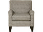 Lewiston Sofa Set