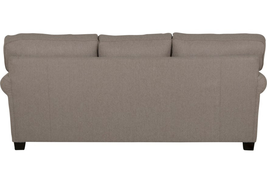Lewiston Sofa Set