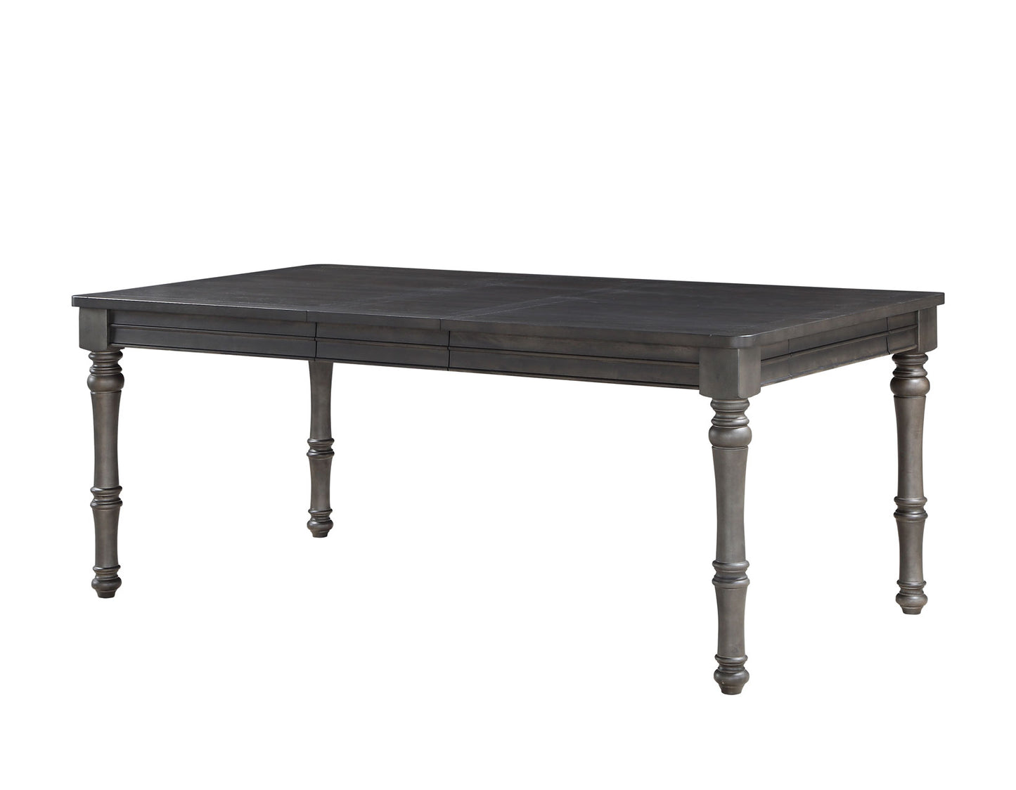 Linnett Dining Set