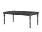 Linnett Dining Set