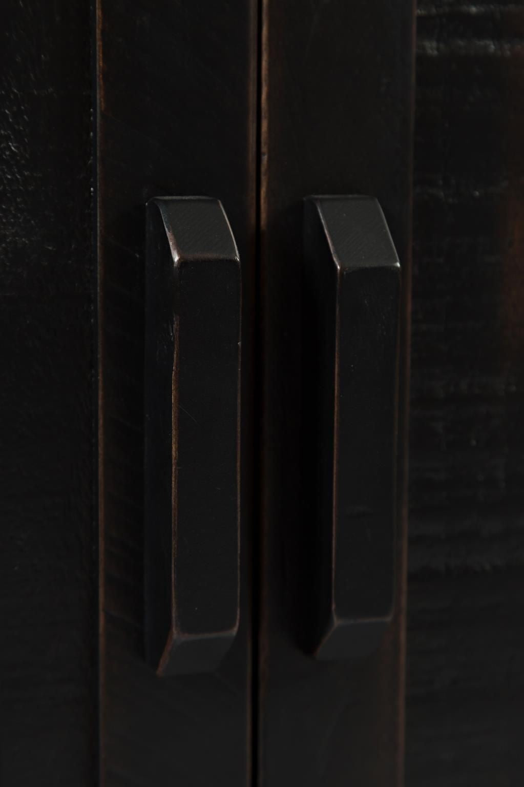 Madison County Cabinets