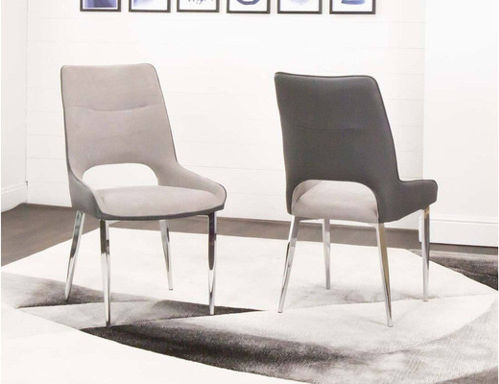 Century 7pc Dining Table Set