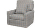 Newberg Sofa Set
