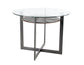 Olson Counter Set