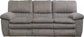 Reyes Reclining Sofa Loveseat & Chair