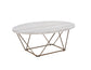 Rowyn 3pk Cocktail Table