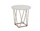 Rowyn 3pk Cocktail Table