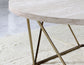 Rowyn 3pk Cocktail Table