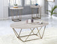 Rowyn 3pk Cocktail Table