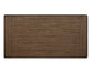 Pendleton Counter Set