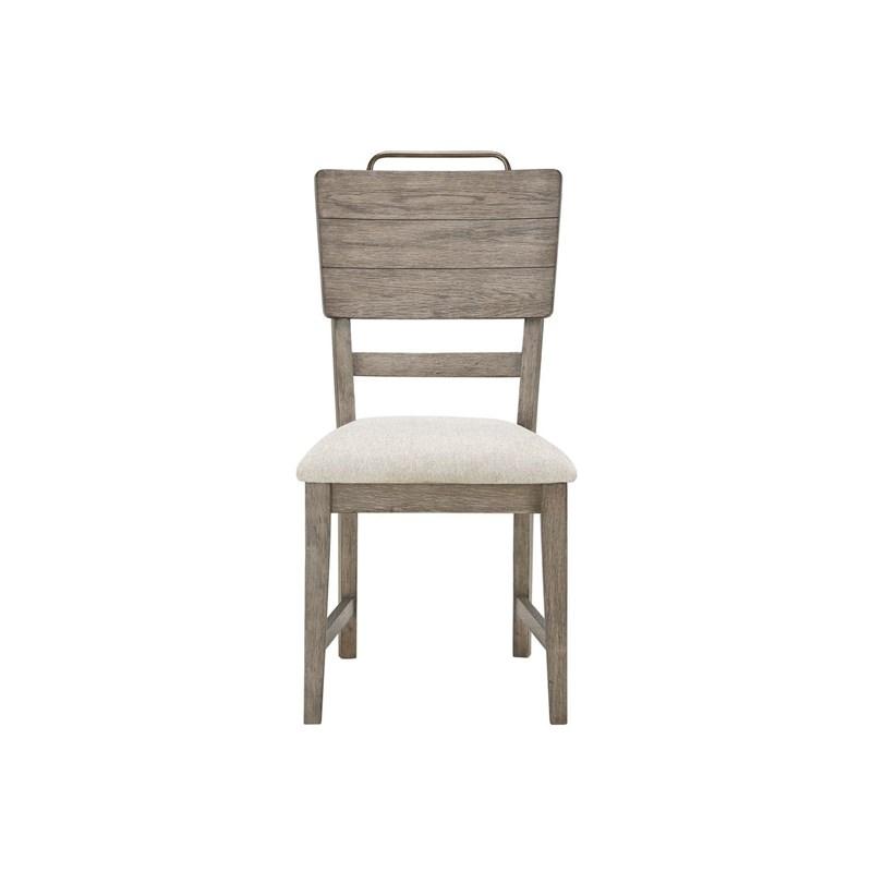 Ryan Dining Table Set