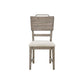 Ryan Dining Table Set