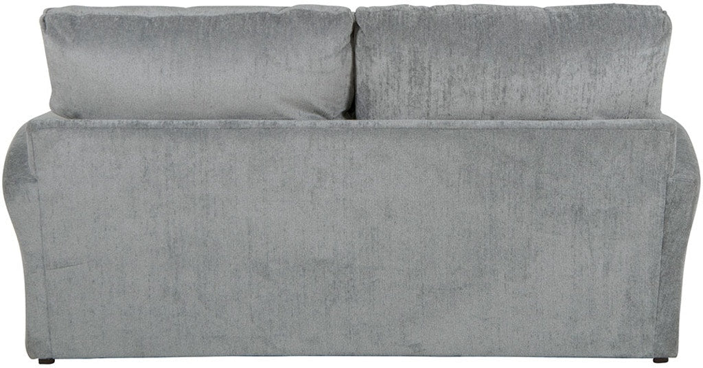 LAMAR SHARK SOFA SET