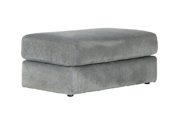 LAMAR SHARK SOFA SET