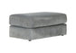 LAMAR SHARK SOFA SET