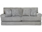 LAMAR SHARK SOFA SET
