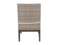 Marina 6pc Outdoor Dining Set