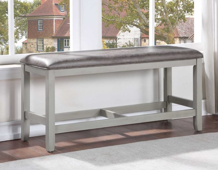 Hyland Counter Dining Set