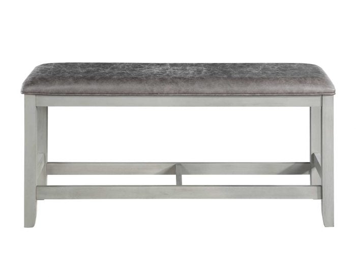 Hyland Counter Dining Set