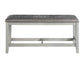 Hyland Counter Dining Set