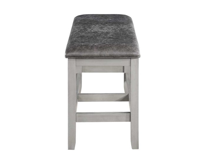 Hyland Counter Dining Set
