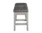 Hyland Counter Dining Set