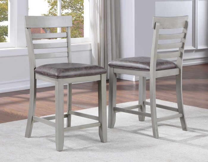 Hyland Counter Dining Set