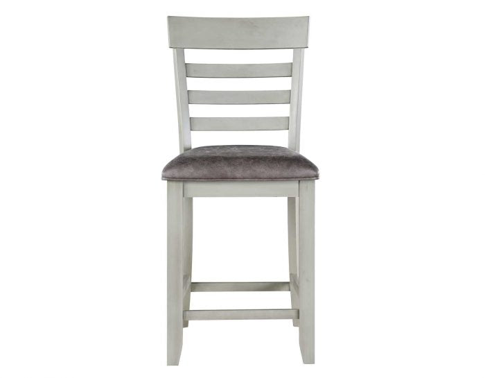Hyland Counter Dining Set