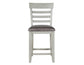 Hyland Counter Dining Set