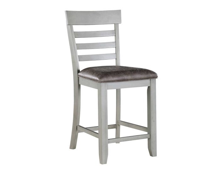 Hyland Counter Dining Set