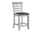 Hyland Counter Dining Set