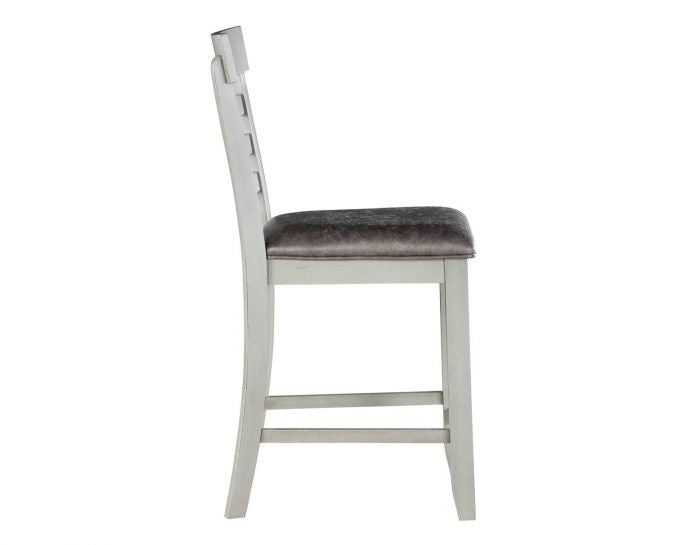 Hyland Counter Dining Set